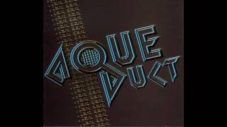 Watch Aqueduct Hardcore Days  Softcore Nights video