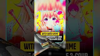 Todays Anime News 21122024