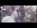 Olivia - 不變 (官方版MV) 電視劇「金大花的華麗冒險」插曲