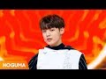 Download UNB (유앤비) - 감각 (Feeling) 교차편집 (stage mix) UNB (유앤비) - 감각 (Feeling) 교차편집 (stage mix)