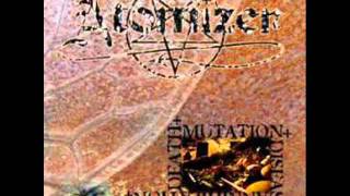 Watch Atomizer Hesitation Wounds video