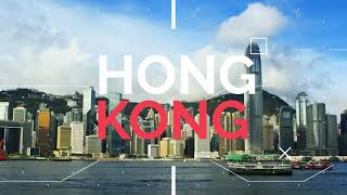 BIGO LIVE Hongkong - Let the world see your world - 向世界展示你