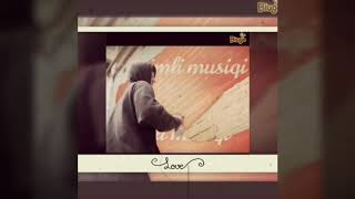 Prikol Klip - 2019