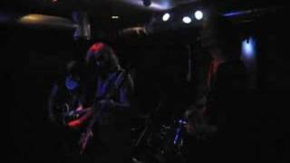 Watch Delanies Love Me til The Sun Dies video
