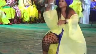 Sabar Bou Saff Sapou Thé Nekh Nakk