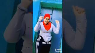 Niiko Shidan Wasmo Waali Ah Naago Kala Kacsan Niiko Somali Tiktok 2021 Soclip