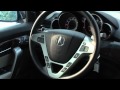2011 Acura MDX - Drive Time Review