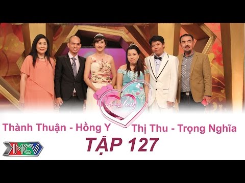 Vợ Chồng Son Tập 127 FULL | Rủ trai ngủ chung xong bỏ về, cô vợ quay lại vì sợ mất tiền cưới