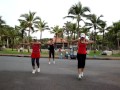 Aerobic-New-2.MPG