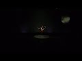 Solo Video preview