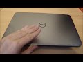 dell xps 13 ultrabook