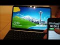 dell xps 13 ultrabook