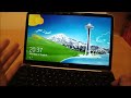 dell xps 13 ultrabook