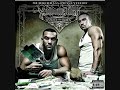 Automatikk feat Reason - Kugeln aus Blei