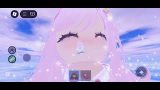 Giantessgrowth Animation Amsr