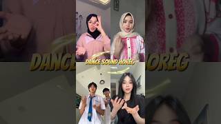 Trend Dance Sound Horeg Tiktok Viral Terbaru 2025