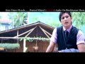 Kina Timro Mayale - Pramod Kharel