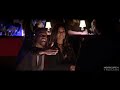 About Last Night Theatrical 2014 Kevin Hart Paula Patton Movie ...