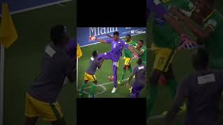 O_uOr4M4HpE Video Image
