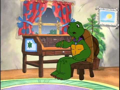 franklin s day franklin franklin s gloomy day franklin tells time franklin s day franklin franklin s gloomy day franklin tells time