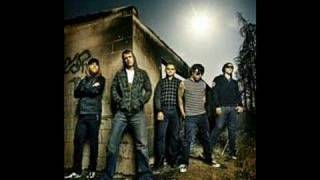 Watch Atreyu Our Sick Story thus Far video