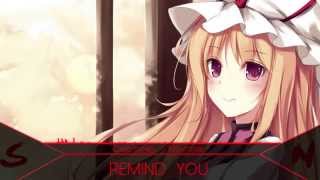 Watch Christopher Remind You video