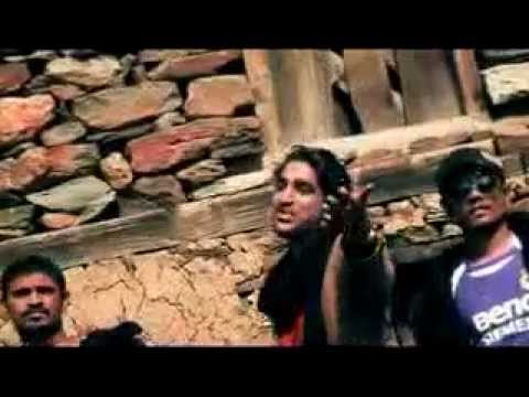 Dil Wekh Wekh Nai Rajda Sohne Tere Mukhre Nupunjabi song