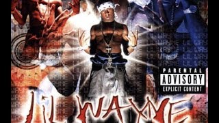 Watch Lil Wayne Biznite video