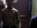 Yu Keep Smile Ala Ciwidey images Yu Keep Smile Ala Ciwidey