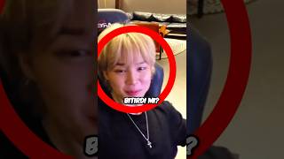 Bts Geri Dönüyor Jimin Açıkladı Kayıtlar Tamamlandı