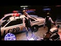 Watch: Lcpdfr For Xbox With Dispatch Mod Lcpdfr For Xbox With Dispatch Mod