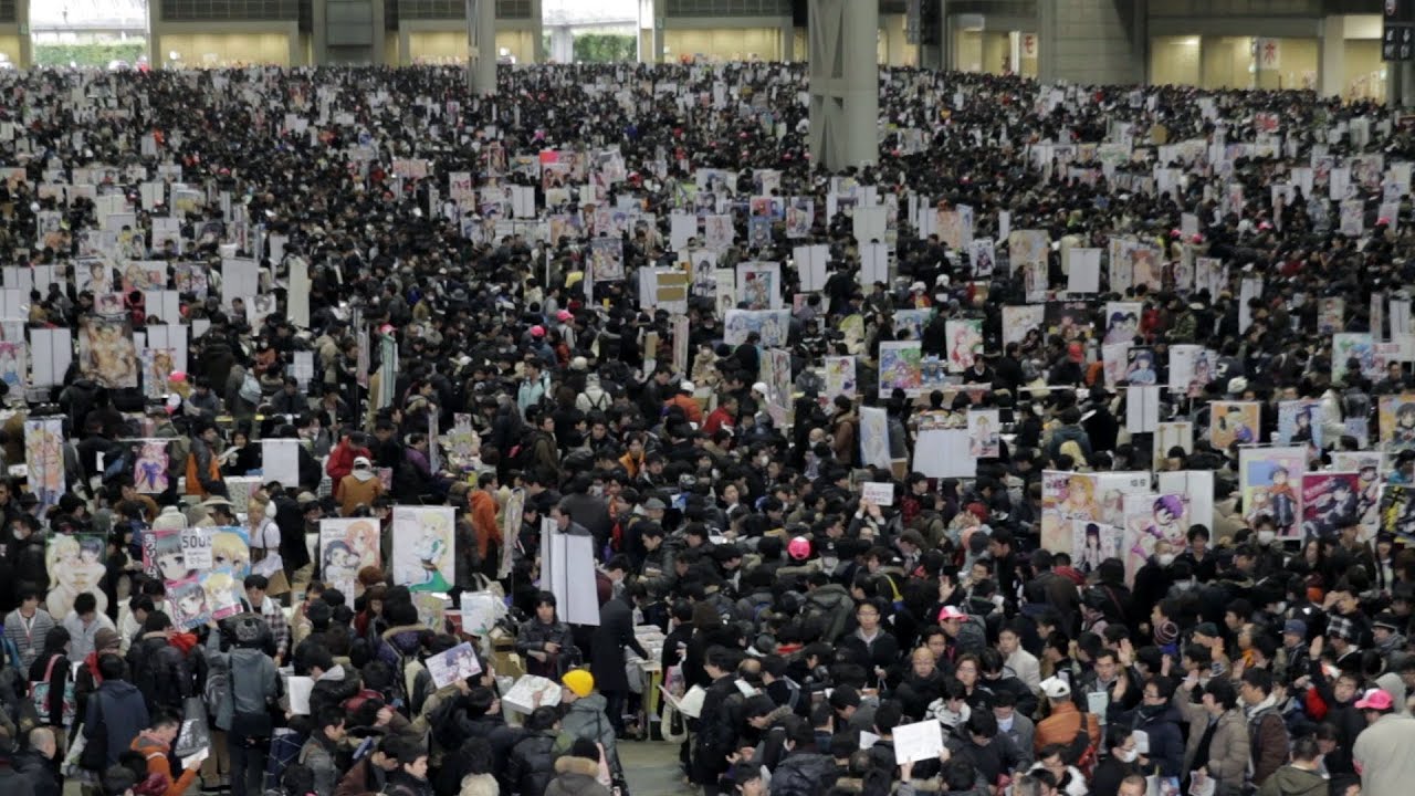 NHKɎX 130480 {ޕqĂ©2ch.net	YouTube>1{ ->摜>83 