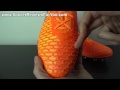 Nike Magista Obra Total Orange/Persian Violet (Intense Heat Pack) - Review + On Feet