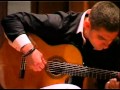 Trio Balkan Strings - Afyon - (Official Video 2010)HD