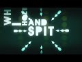 The Mouse Outfit Feat Fox Sparkz Jman T Man 007 The Mouse Outfit Feat Fox Sparkz Jman T Man 007
