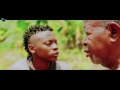 Daddy Feat King Majuto   Baba Official Music Video