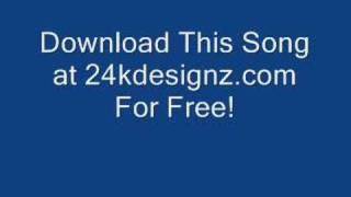 Watch Webbie Someone New video