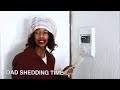 How Eskom Does Load Shedding in South Africa