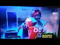 Nicktoons Halloween Promo (2017)
