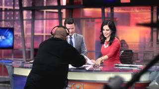 Wfaa Image 2014 Share 30