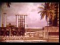 This Land of Ours Part 1 This Land of Ours Part 1