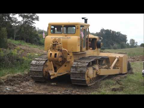 d2 dozer 1500 d2 dozer 1500