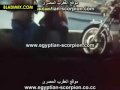 el dada doudi aflam 3arabia films arabes films aflam musique chouha maroc,télécharger films marocain,jeux, films arabes,aflam gh