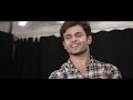 ACTOR PREPARES - CENTRESTAGE SERIES - MOHIT SINGH