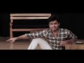 ACTOR PREPARES - CENTRESTAGE SERIES - MOHIT SINGH