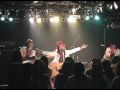 NO NAME,NO LIFE (Live) / The Yutaro Band