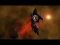 LOS ANUNNAKI: DOS DIOSES EN COMBATE (PARTE 14)