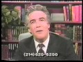ORIGINAL Robert Tilton Video (1991)