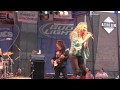 Handful Too Many Video preview