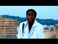 Soul Jah Love - Mwari Ndovatenda || Bodyslam Riddim ||Official Video || Full HD!!